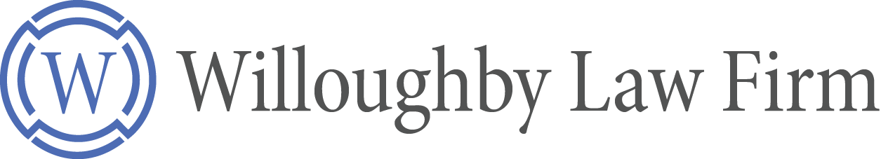  Willoughby Law Firm